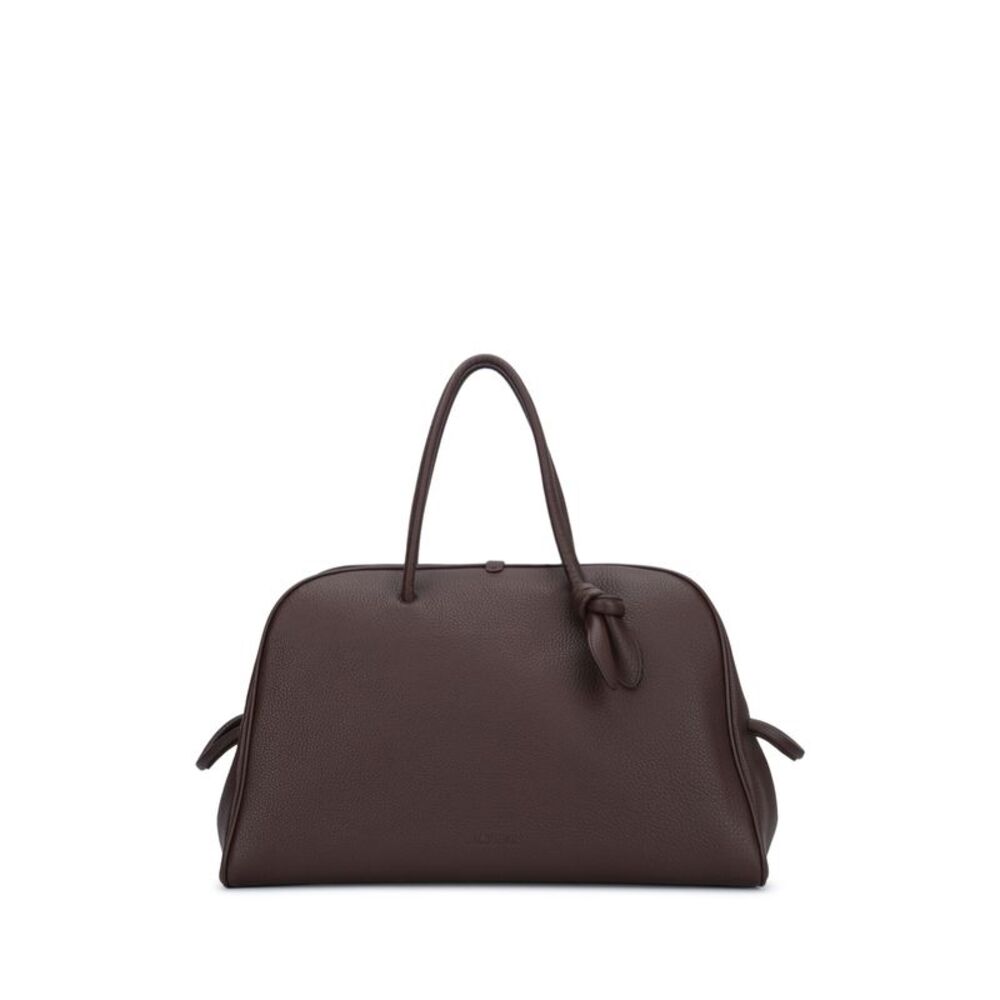 Jacquemus Men Le Grand Turismo